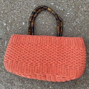 Talbot’s Brand Small Handbag